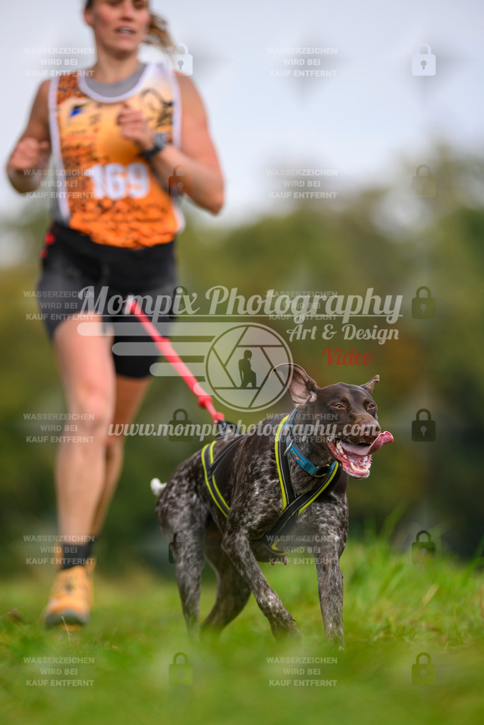 MompixPhotography_CDLBDB2025_DI_CC-85 | PayLife