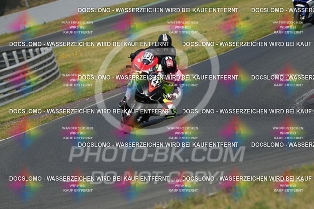 2024_08_15_PBK_12697 | Sportfotografie; SlowMotion; Video; Rennstrecke; Hafeneger; RSE; Speer; Trackday; Motorsportarena; Hockenheimring; Brno; Most; Barcelona; Valencia, Benny; Kaetzmer;