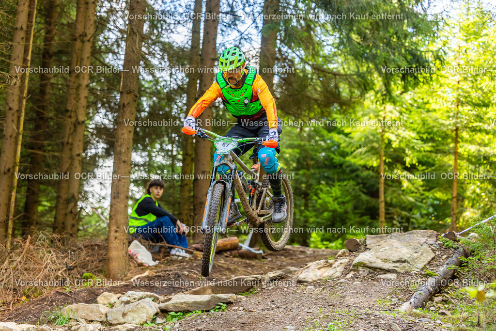 Enduro One Rabenberg Sa R1-0148 | OCR Bilder Fotograf Eisenach Michael Schröder