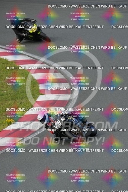 2024_07_07_PBK_43387 | Sportfotografie; SlowMotion; Video; Rennstrecke; Hafeneger; RSE; Speer; Trackday; Motorsportarena; Hockenheimring; Brno; Most; Barcelona; Valencia, Benny; Kaetzmer;
