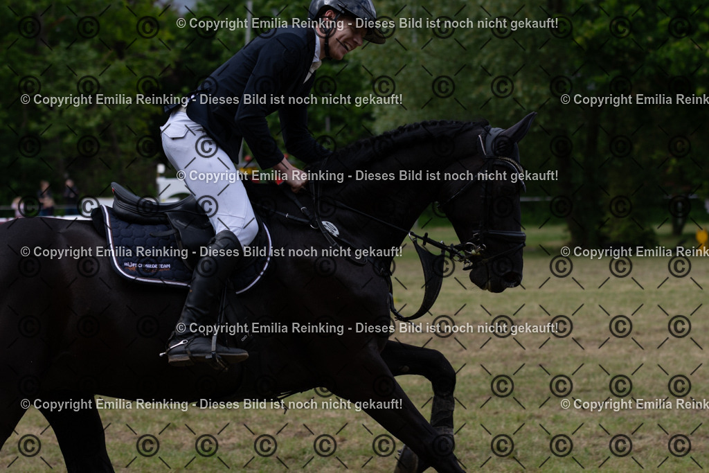 CL5A9705 | Emilia Reinking Fotografie - Realisiert mit Pictrs.com