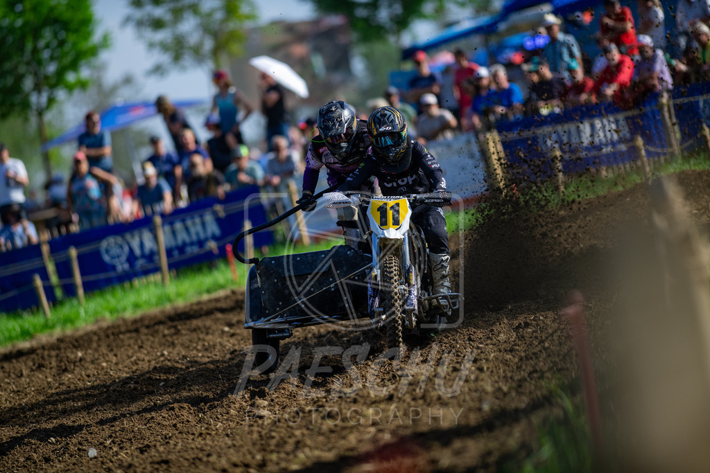 Side (252) | Paeschuphoto Shop - Wer nicht sucht der auch nicht findet.Ob Motocrossbilder oder von einem besuchtem Spiel, Hauptsache Action. - Realisiert mit Pictrs.com
