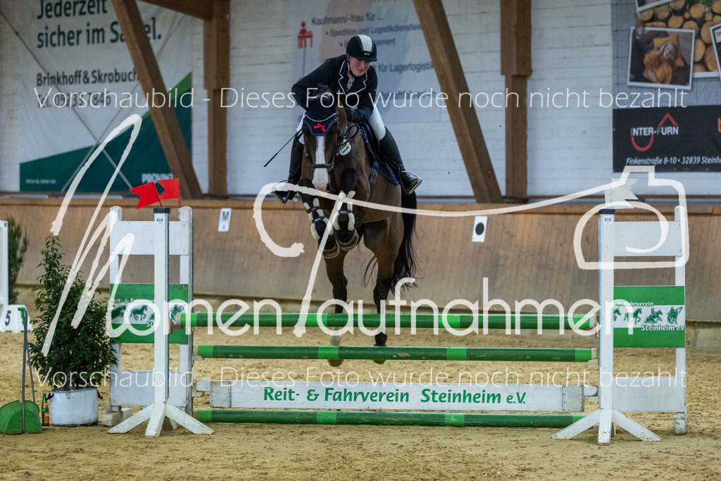 _M2A5023 | MomenTaufnahmen Pferdesportfotos