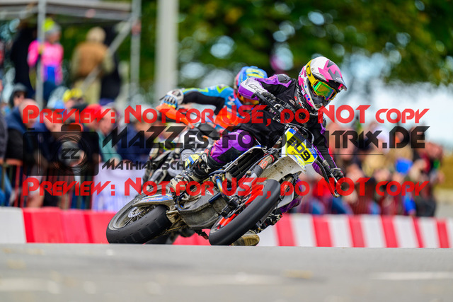 MaZZes_Fotomatrix_20241006_6007705_3229 | SUPERMOTO