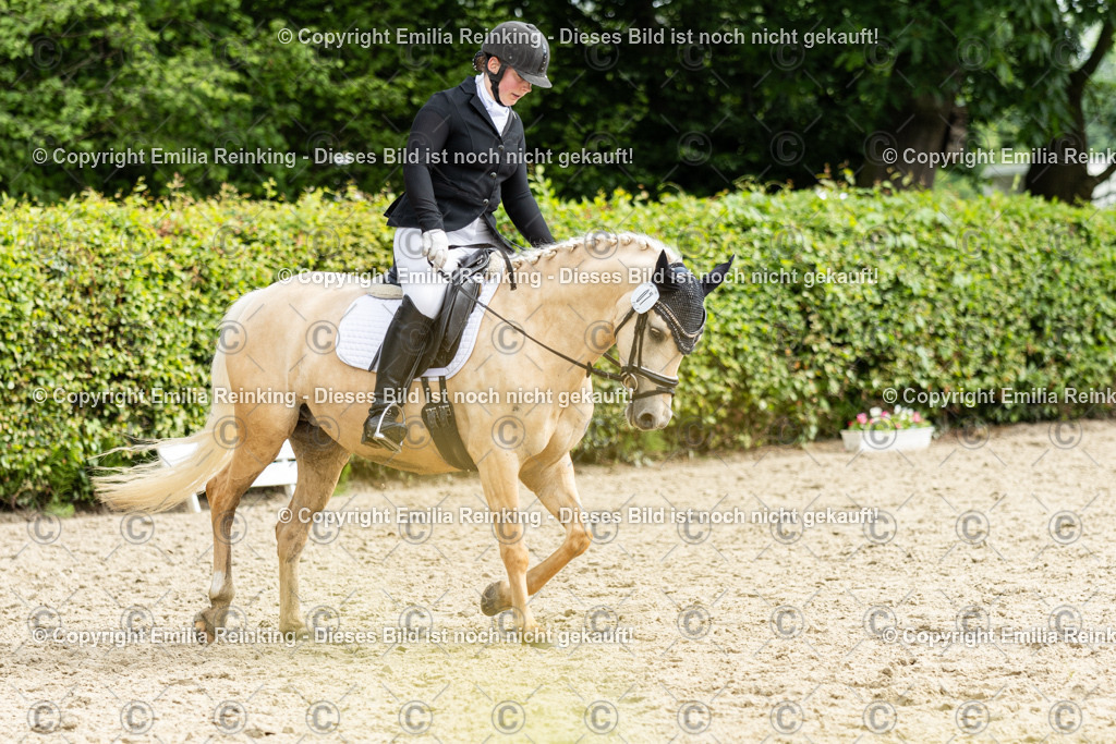 CL5A6266 | Emilia Reinking Fotografie - Realisiert mit Pictrs.com