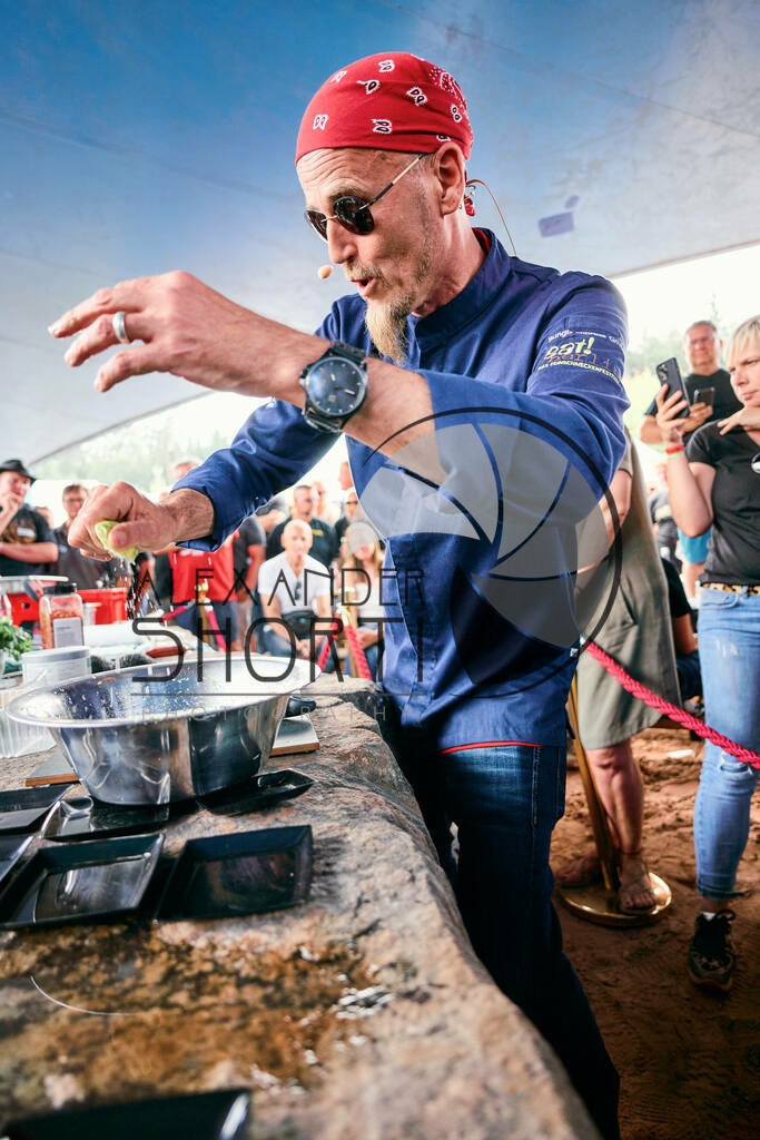 049_FoodRock_2023_03_Kochshow Ralf u. Mario | alexandershorti - Realisiert mit Pictrs.com