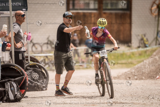 ChristianMeier.photography-260530124154 | Sie wurden bei einem Event oder Sportanlass fotografiert? Hier finden sie ihre Bilder! - Realisiert mit Pictrs.com