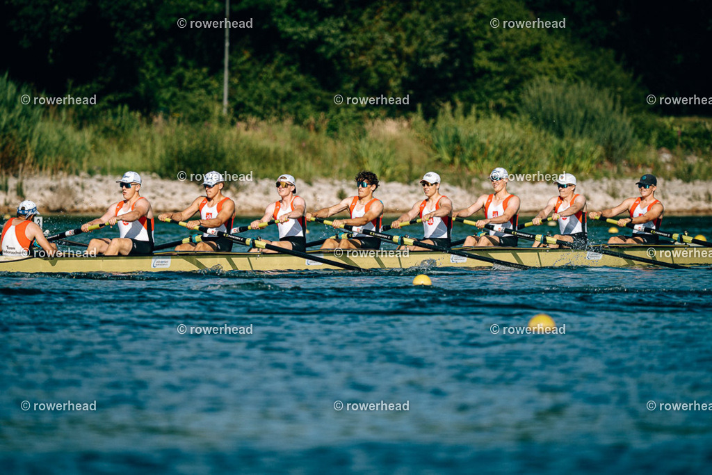 20250619_rowerhead_R218_S1419_DSC01105 | rowerhead - Realisiert mit Pictrs.com
