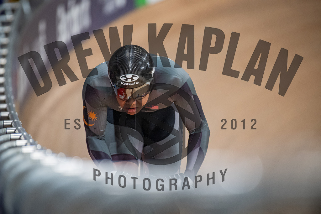 DKP-6694 | Drew Kaplan Photography