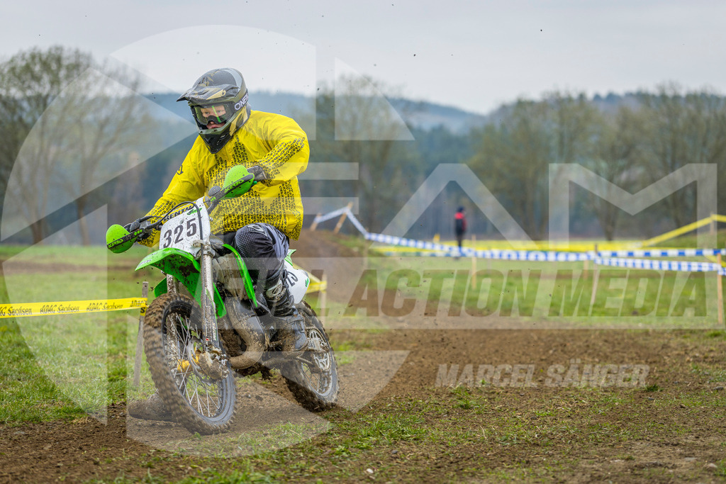 FAM_3884 | fullactionmedia-shop
