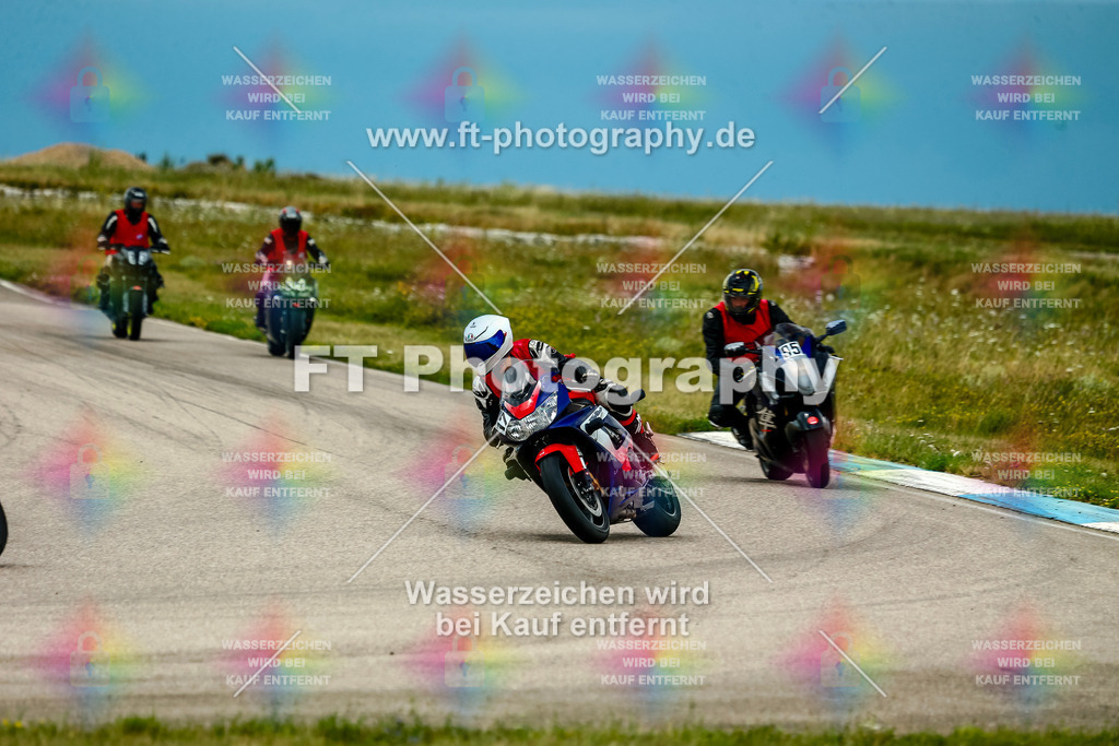 Chambley Juli-3027 | Hier findet Ihr Bilder von Touristenfahrten auf der Nürburgring Nordschleife oder von anderen Veranstaltungen die ich besucht habe. Viel Spass beim Durch Schauen 