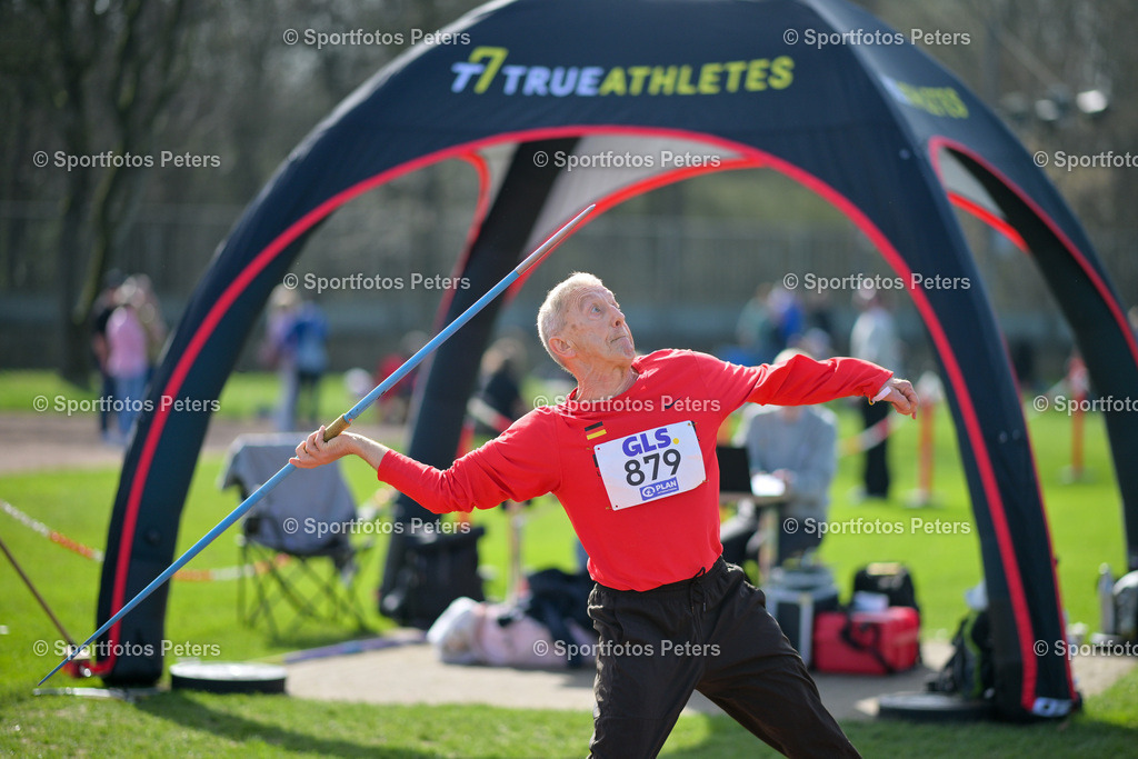 DM Halle Masters 2026-864 | DM Halle Masters am 08.03.2026 in Düsseldorf - Realisiert mit Pictrs.com