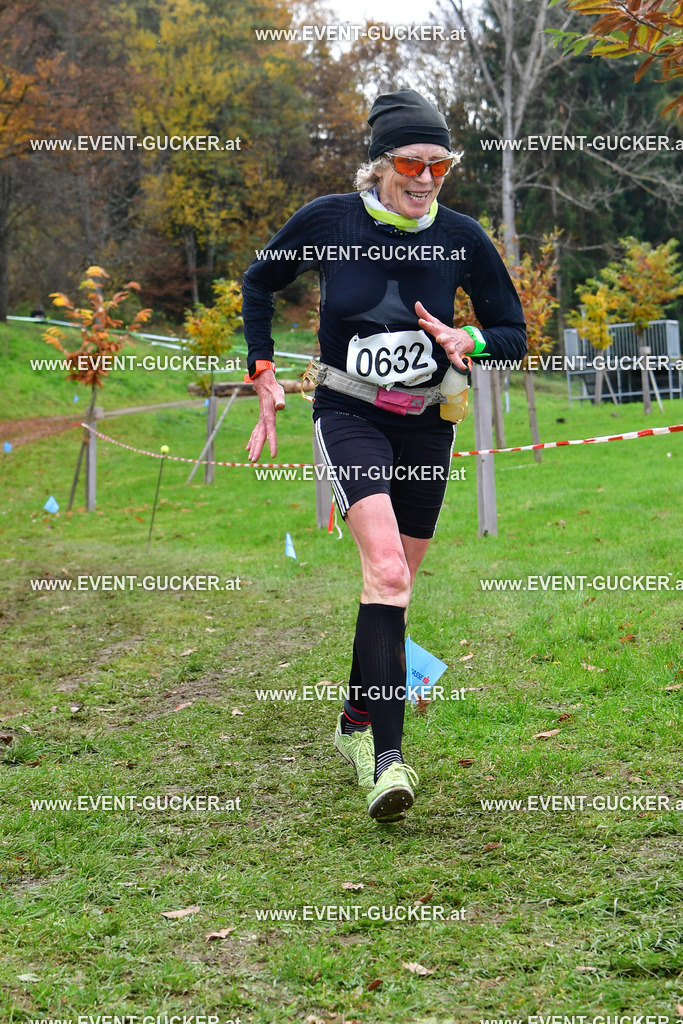 DSC_0271 | Sportfoto event-gucker Herbert Scherer