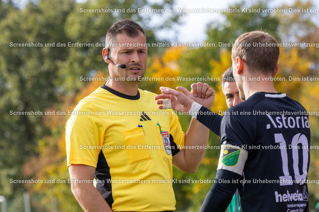 7K3A7529 | 2. Landesliga West - 10. Runde