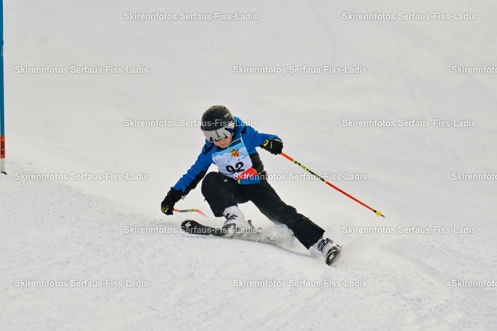 SRF_05.02.2026_0275 | SRF_05.02.2026_0275 - Realisiert mit Pictrs.com