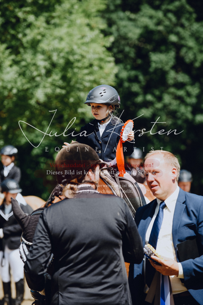 DSC_2655 | Pferde- und Turnierfotografie in Westsachsen. Pferdeportraits, Auftragszeichnungen und intuitive Kunst.