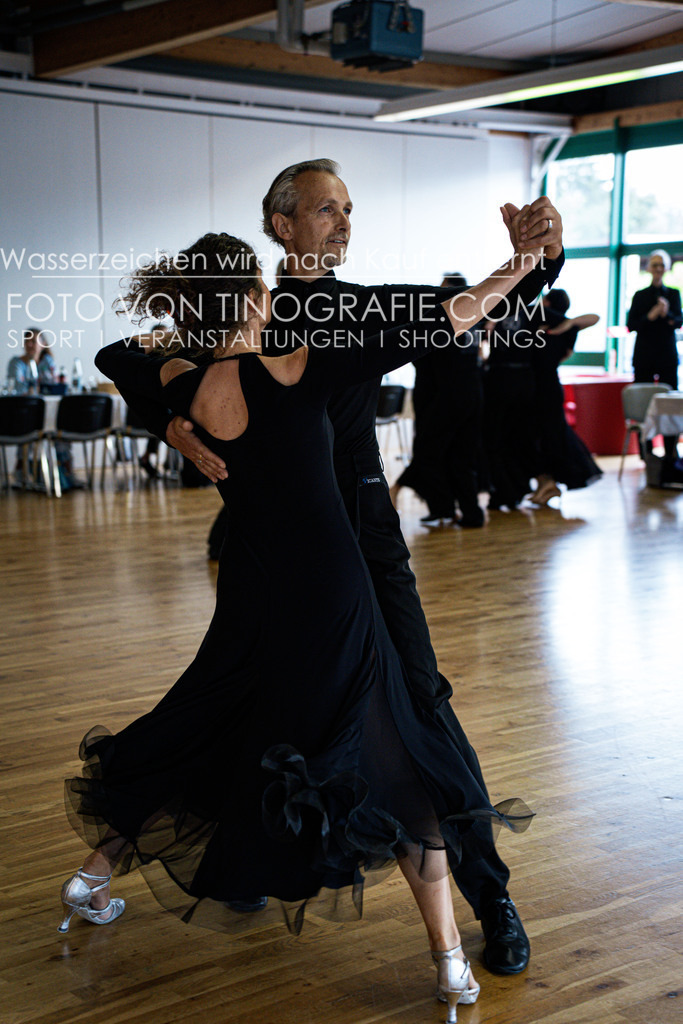 Trophy_Master_II_D_Std-15 | (c) TINOGRAFIE.COM