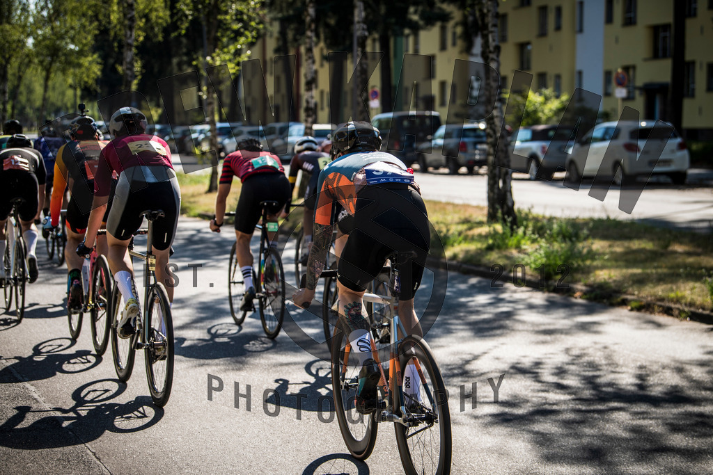 DKP-9193 | Drew Kaplan Photography