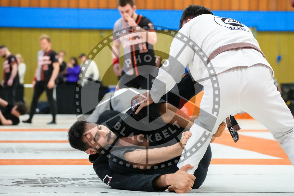 20260221PBB0460 | Photoblackbelt is martial arts photography and more. 
Reportage, sport, action.