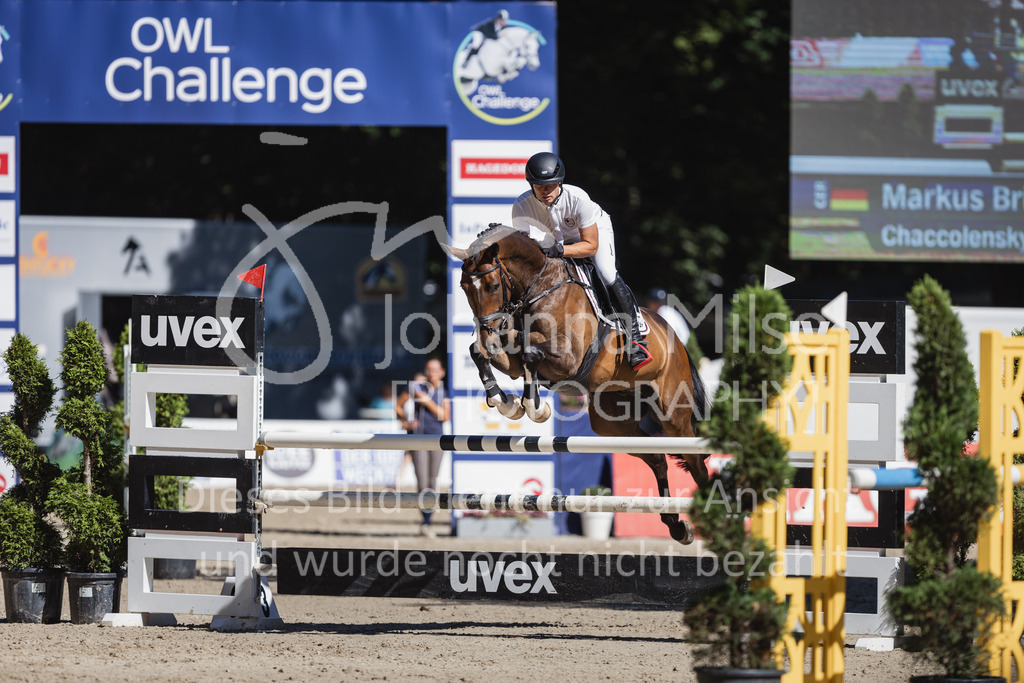 230907_OWLCh_SpringpferdeM-132 | Deine schönsten Turniermomente als professionelle Fotos! Entdecke hochwertige Pferdesport-Fotografie im Online-Shop. Jetzt Fotos finden & bestellen!