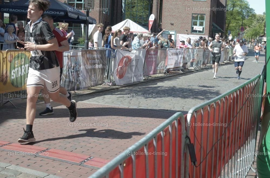 DSC_2786 | Foto | tollense-timing - Realisiert mit Pictrs.com