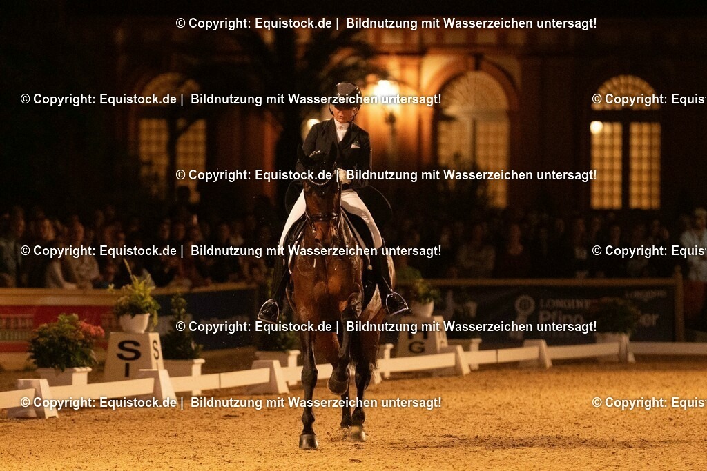 20230528_Flutlicht-Kür_0537 | equistock