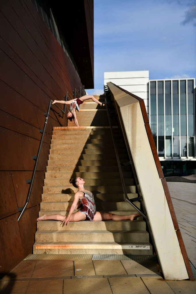 D85_0778 | Foto-Agnes Shop - Realisiert mit Pictrs.com