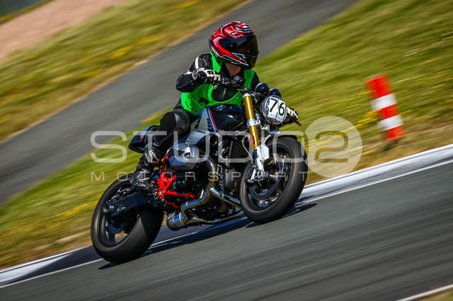 0076-250620BB-019_76 | Deine Full-Service-Agentur für ✔️Videoproduktionen und ✔️Motorsportfotografie Jetzt Angebot anfragen!