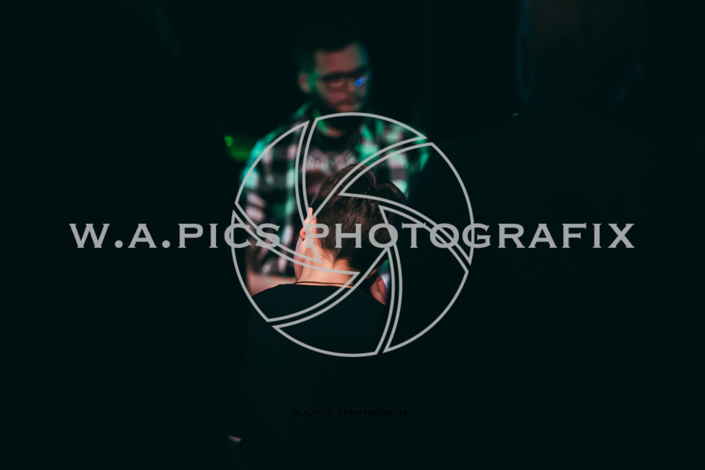 A-Willdoner_20260117_06-3 | Sport-,  Presse- und Eventbegleitung!
Contact me !
