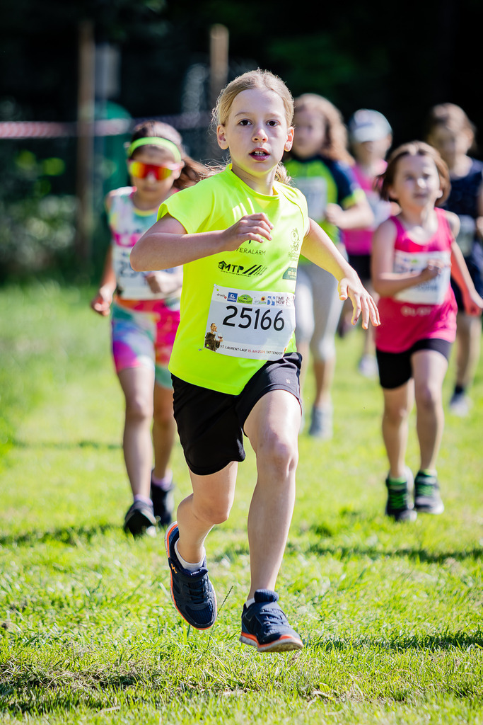 IMG_2038 | SportEventFotografie - Roman Stoiber