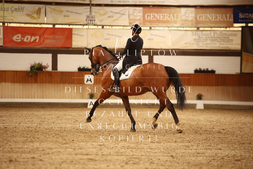 IMGM0841 | pl-fotografie