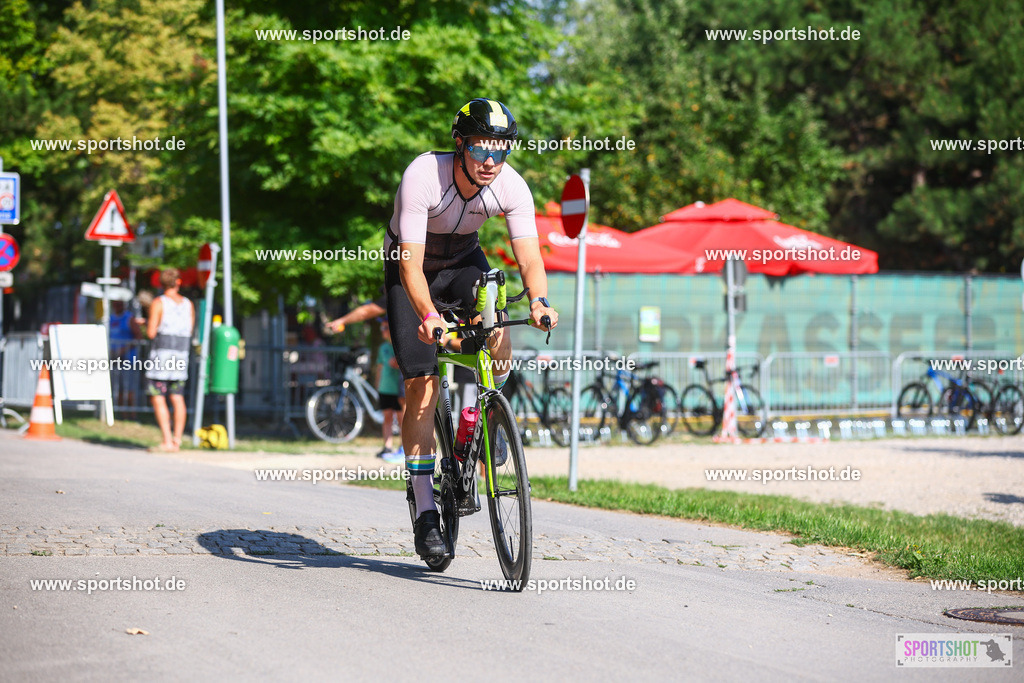 TRA58924 | Gerasdorf Triathlon 2025 #p3event_agentur #gerasdorftriathlon #triathlongerasdorf #p3triathlon #yourpictrs #sportshot_your_pictrs