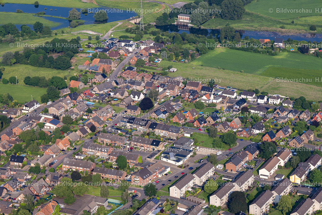 Luftbilder-Rheinberg-Kreis-Wesel-9743 | Luftbilder und Luftbildfotografie , Digital und Printbilder auf Leinwand , Alu Dibond , Acrylglas , Poster oder Download-Datei für private und gewerbliche Verwendung im Shop online bestellen. - Realisiert mit Pictrs.com