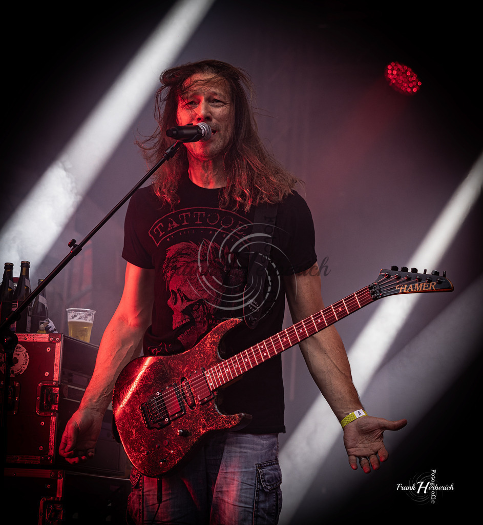 Justice 12.07.2025 Burg Wertheim | Frank Herberich Fotografie, Frank Herberich, Fotografie, Hochzeit, Portrait, St. Peter Ording, Ording, Westerhever, Nordsee, Frank Fotografie, Hardheim,  Odenwald,Walldürn, Band,Eventfotografie - Realized with Pictrs.com