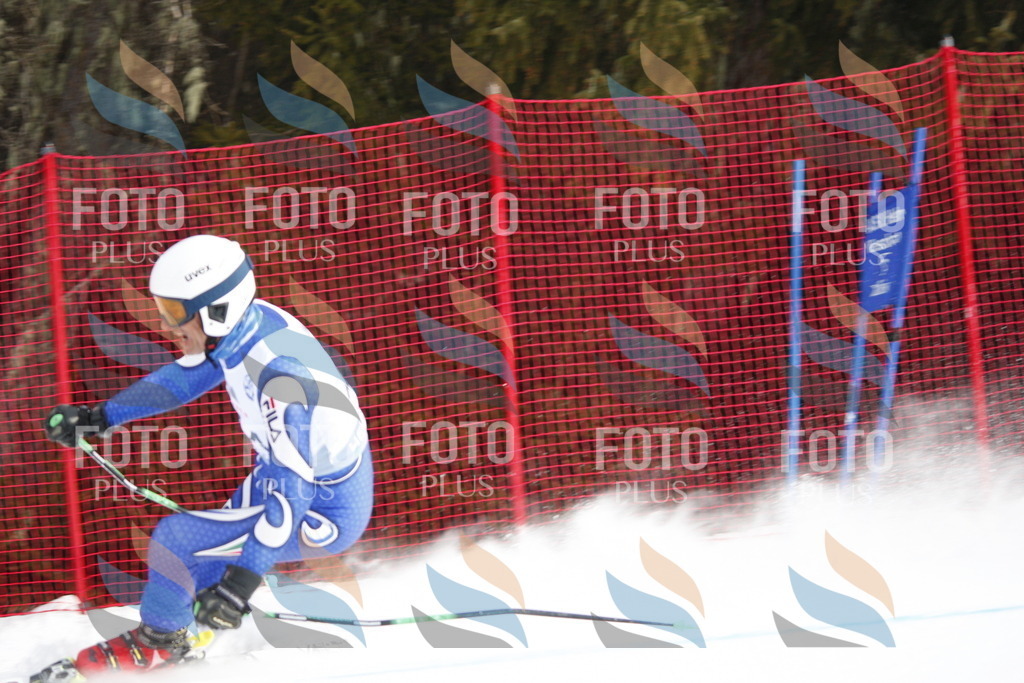 D5367 | holidayphoto