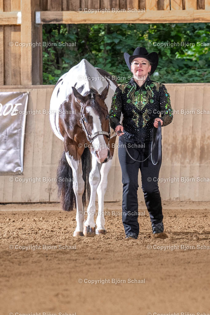 LMB07875 | BS-foto