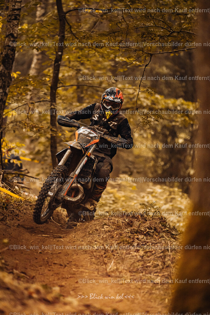 E68A5300 | blick_win_kel