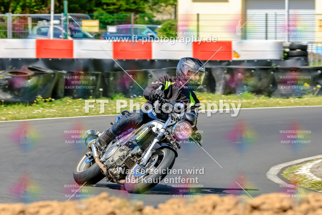 _OTO2109 | Hier findet Ihr Bilder von Touristenfahrten auf der Nürburgring Nordschleife oder von anderen Veranstaltungen die ich besucht habe. Viel Spass beim Durch Schauen 