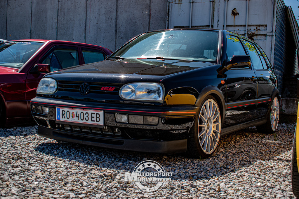 VAGCrew (84 von 186) | Motorsport Mühlviertel
