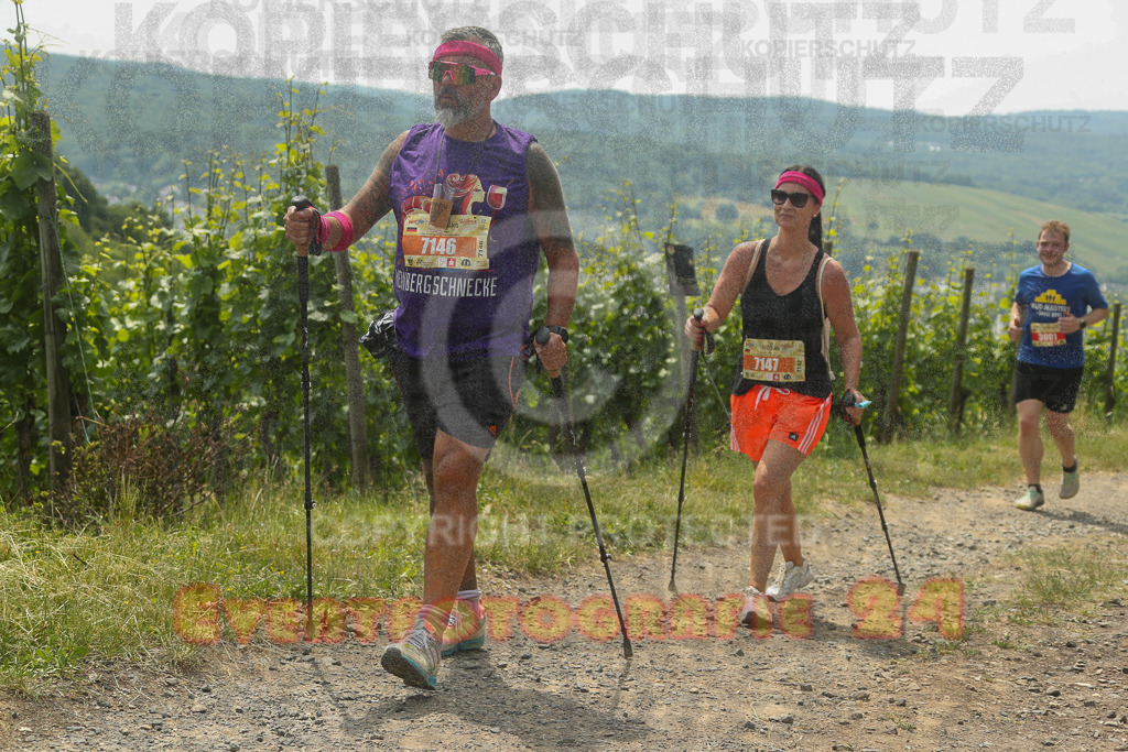 250614_1315_EX2_0825 | Eventfotografie 24Sport- und Eventfotografie