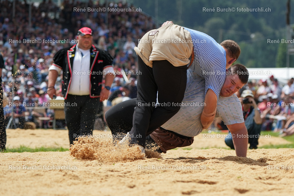 RB_08633 | René Burch leidenschaftlicher Fotograf aus Kerns in Obwalden.  Hier finden sie Sport, Landschaft und Natur Fotografie.
 - Realisiert mit Pictrs.com
