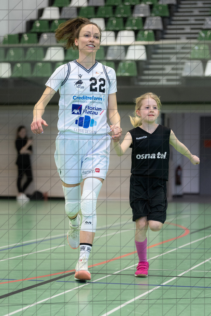 2. DBBL Nord 24/25 | 09.03.2025 | BBC OS vs. ChemCats Chemnitz | 2. DBBL Nord 24/25 | 09.03.2025 | BBC OS vs. ChemCats Chemnitz - - - - - CREDIT, www.bullenfotos.de, Martin König, Hörner Weg 40, D-49078 Osnabrück, +4917663732967, Nutzung und Weitergabe nur zu den vereinbarten Zwecken. Presseanfragen an Urheber. Alle Rechte beim Urheber. - - - - - - Realisiert mit Pictrs.com