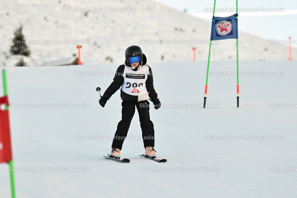 SRS_26.12.2025_0182 | SRS_26.12.2025_0182 - Realisiert mit Pictrs.com