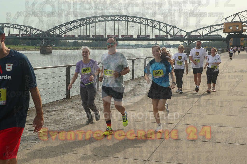 250920_1329_EX2_4032 | Eventfotografie 24Sport- und Eventfotografie