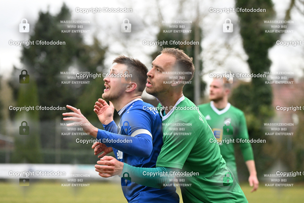 DSC_4217 | fotododen.de präsentiert ein umfangreiches Sportfoto Archiv mit Aufnahmen aus verschiedenen Sportarten im Raum Ostfriesland.