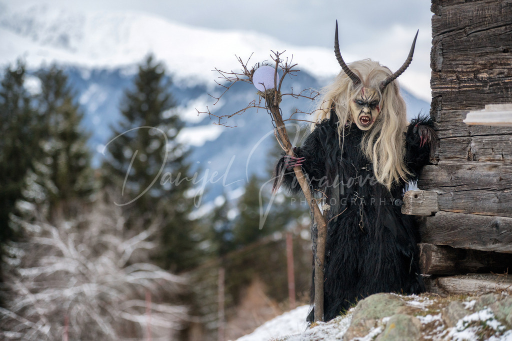 DSC06429 | Professioneller Fotograf - Bildbestellung online - Wandbilder vom Profi für ihr Zuhause, Büro, Praxis, Firma - große Auswahl an Materialien und Formaten, über 1400 regionale Motive