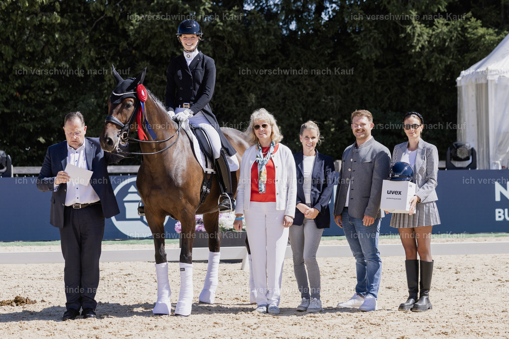FHC2026_P12_Siegerehrung_19569 | working equitationturnier fotograf videograf stoibphotography marixx film working equitation deutschland reitsport turnierfotografie eventfotografie equestrian events