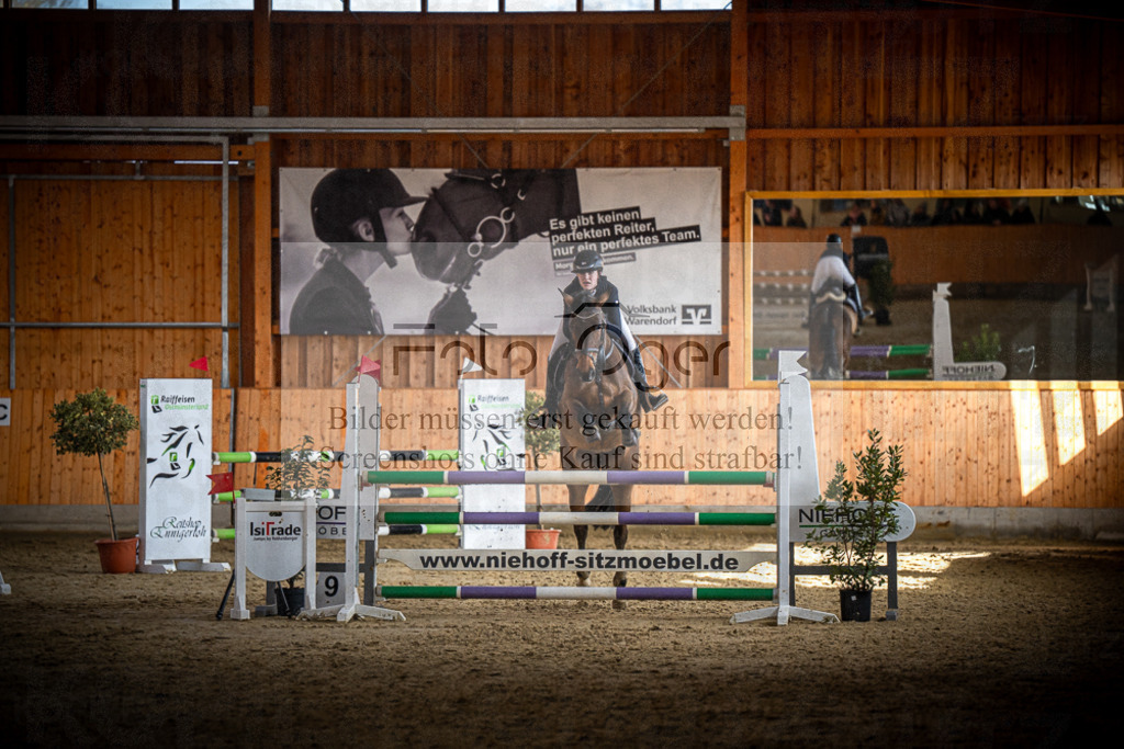 DOS_1258 | Entdecke hochwertige Reitturnierfotos von Foto Oger. Professionell, emotional und authentisch – jetzt Lieblingsmomente im Shop bestellen.Deutschlandweite Turnierfotografie. - Realisiert mit Pictrs.com