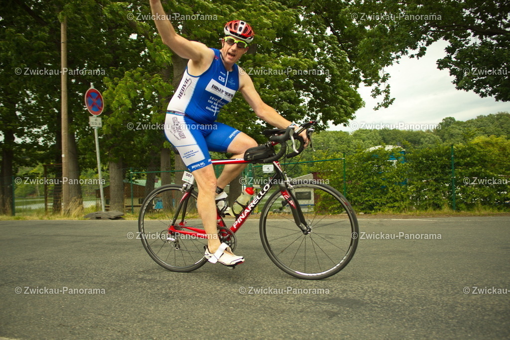 2023_0630_KoberTriathlon_Jeder0480 | Urban. Natur. Panorama. Luftbild. 
Der Bildershop für aufregende Perspektiven!
Für Deko, Wandbild und Kalender!
Wir bringen LED-Bilder zum Leuchten!

