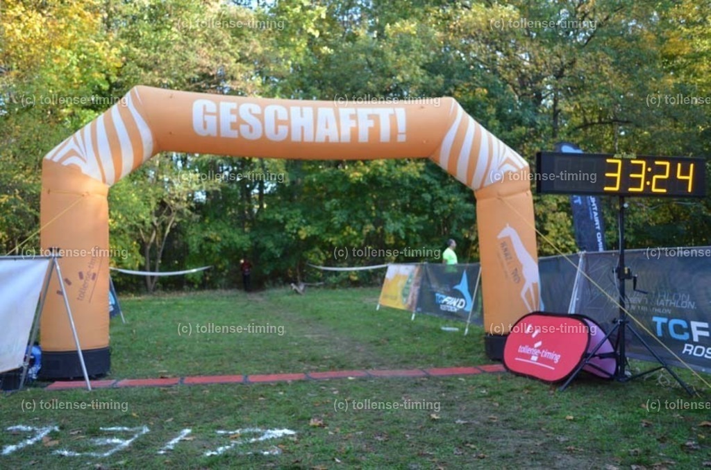 TTT_9176 | Foto | tollense-timing - Realisiert mit Pictrs.com
